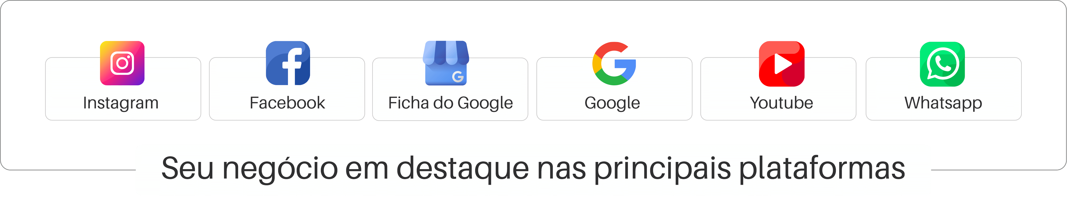 Ag Brasil Agro