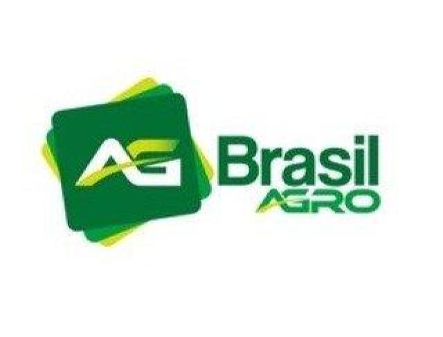 SEO no Agronegócio em Minas Gerais