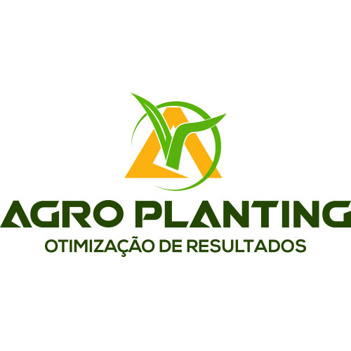Agro Planting em Nova Mutum
