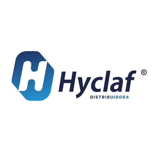 Hyclaf - Importação e Distribuição de Peças em Santo Antônio do Leste