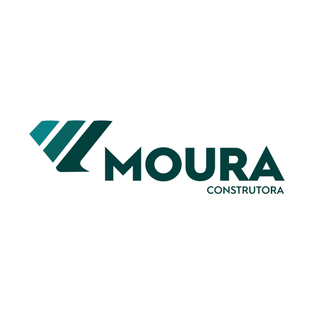 Construtora Moura em Jaciara