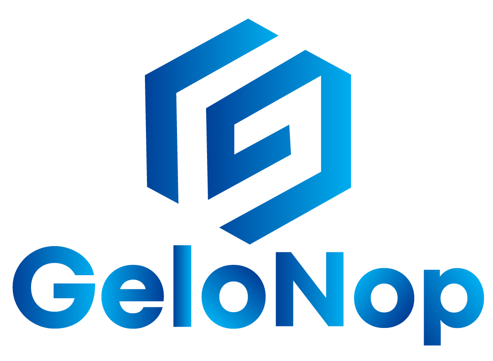 GeloNop - Mato Grosso