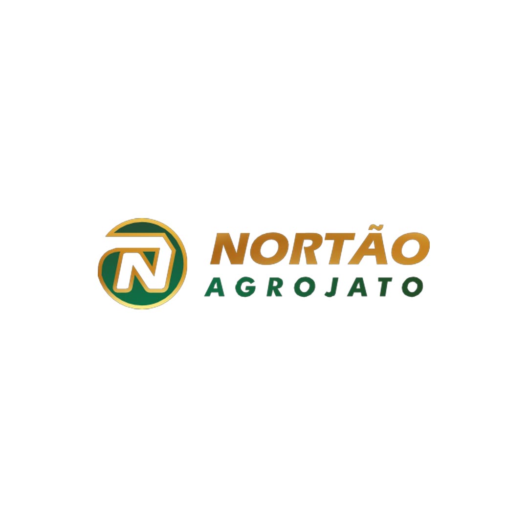 Nortão Agrojato - Mato Grosso