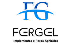 Fergel                              