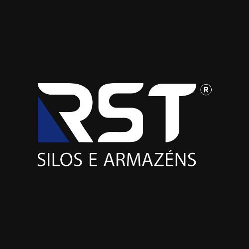 RST Silos                              
