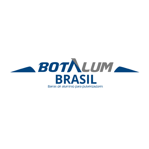 Botalum Brasil                              