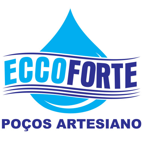 Ecco Forte - Mato Grosso