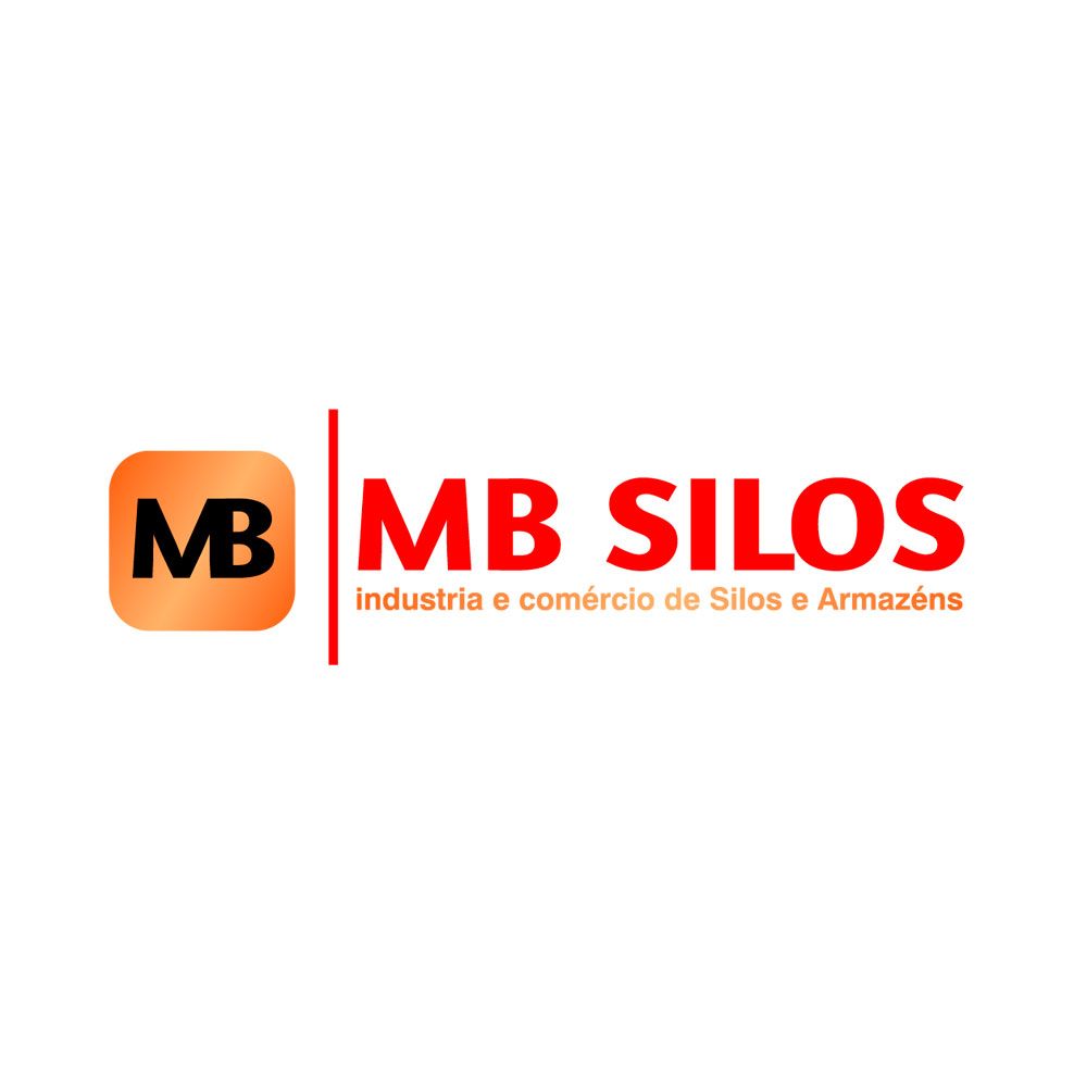 MB Silos                              