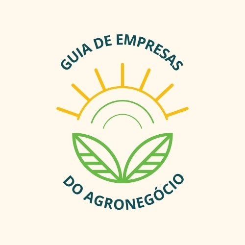 Construtora Moura Construção de Bases para equipamentos agrícolas em Nova Maringá - MT