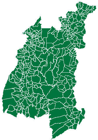 MATOPIBA