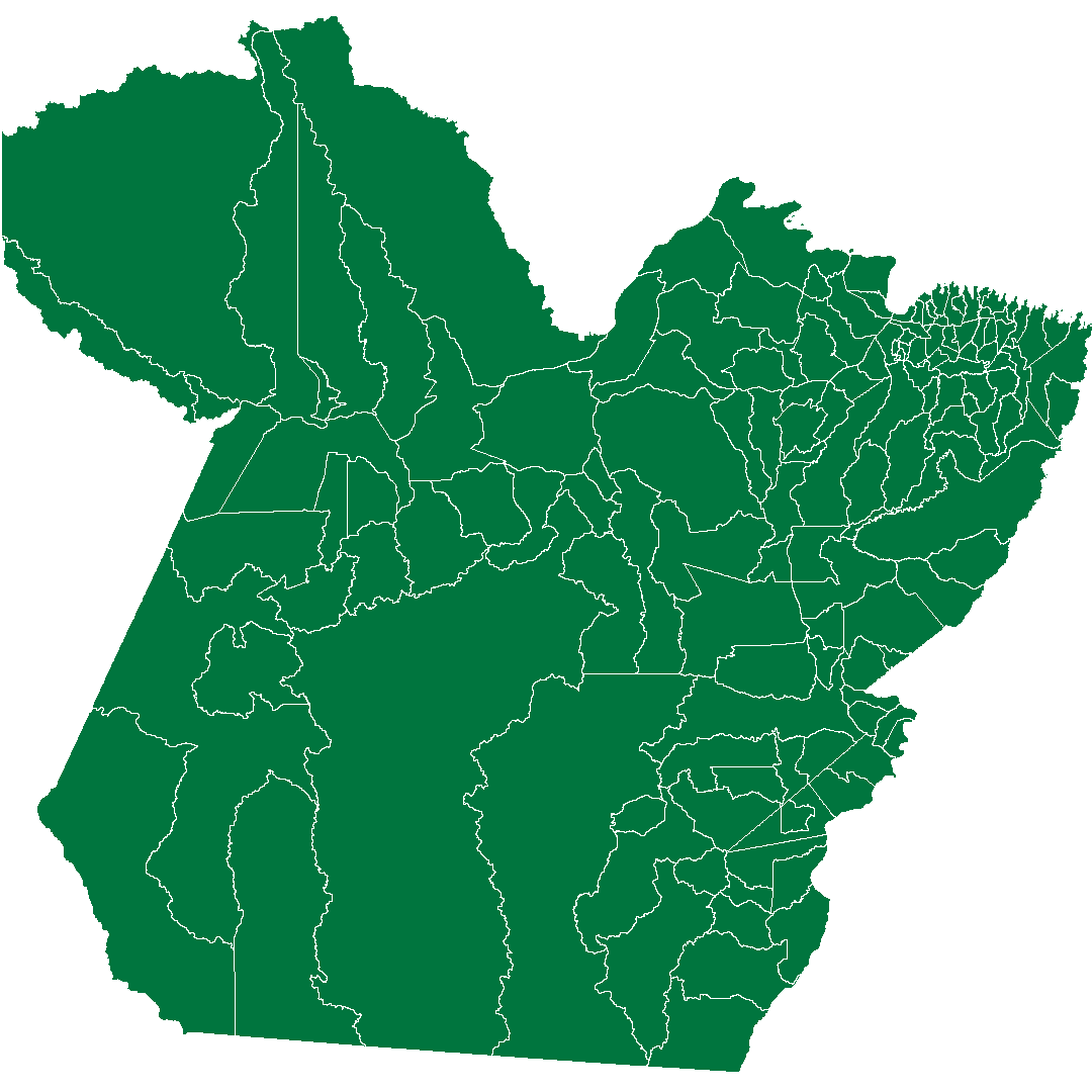 Pará