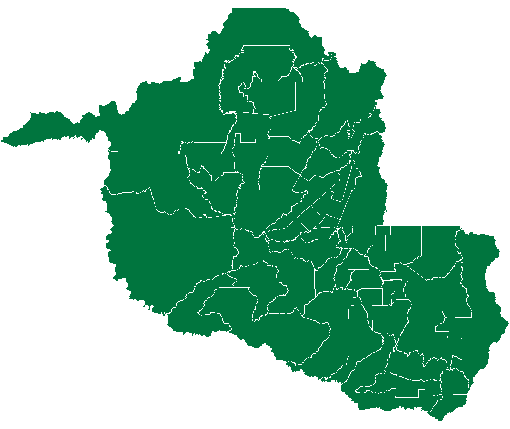 Rondônia